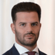 Arber Ismajli