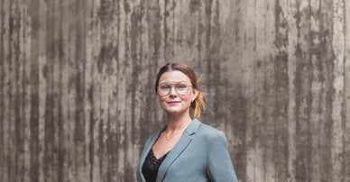 Karin Ekström mäklare i Lund, Eslöv och Kävlinge