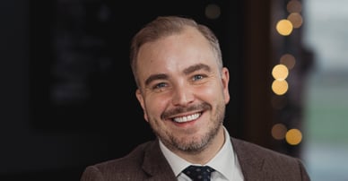 Fredrik Selmerhagen mäklare i Lund, Staffanstorp och Lomma