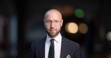 Simon Wall Sanktnovius mäklare i Lund och Eslöv
