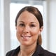 Maria Ekängen