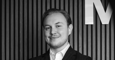 Lukas Sterba mäklare i Riksby, Bromma och Sundbyberg