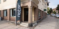 Notar Nynäshamn