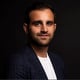 Azad Daoud
