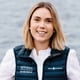 Linnéa Lund