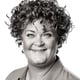 Lotta Andersson