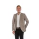Henrik Hansson