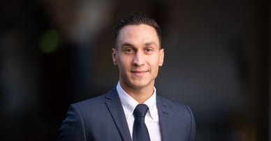 Aldin Tafic mäklare i Lund, Fosie och Hyllie