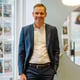 Fabian Landstedt