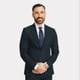 Afram Akyol