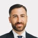 Afram Akyol