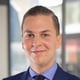 Hannes Koro
