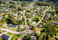 Fastighetsbeteckning – sök och hitta fastighetsbeteckningar