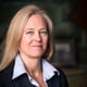 Cecilia Uvabäck