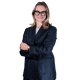 Louise Dyrendahl Ahlsén