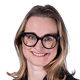 Louise Dyrendahl Ahlsén