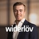 Alexander Widerlöv