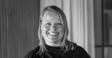 Kirsi Tarkki mäklare i Skövde och Alingsås