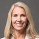 Birgitta Rosenberg