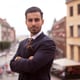 Torres Nasir