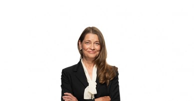 Eva Wachtmeister mäklare på Östermalm, Lidingö, Södermalm, Kungsholmen, Vasastan, Hammarby Sjöstad, Danderyd, Gärdet, Norrmalm och Hjorthagen