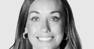 Fredrika Brunnström mäklare i Ängelholm, Båstad och Höganäs