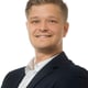 Fabian Henriksson