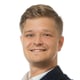 Fabian Henriksson