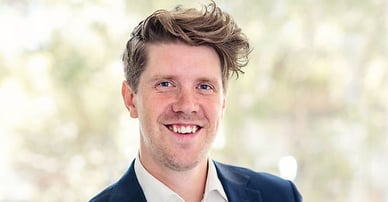 Anton Lundin mäklare i Östersund och Krokom