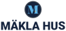 Mäkla Hus