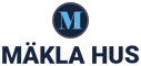 Mäkla Hus