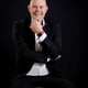Thomas Thim