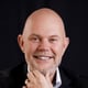 Thomas Thim