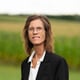 Charlotte Andersson