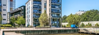 Bjurfors Bromma