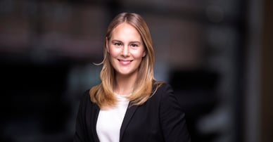 Elin Johansson mäklare i Solna, Sundbyberg, Järfälla, Södra Ängby och Bromma