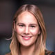 Elin Johansson