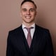 Marcus Andersson