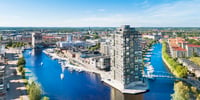 Fastighetsbyrån Karlstad & Hammarö