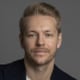 Filip Stenmark