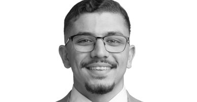 Hassan Hossein mäklare i Rosengård, Oxie, Fosie, Husie och Hyllie