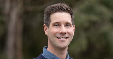 Peter Karlsson mäklare på Tjörn, Orust och Stenungsund