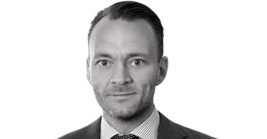 Christian Malmsäter mäklare i Älvsjö, Fruängen, Liseberg och Solberga