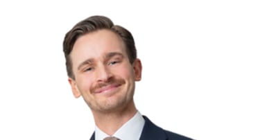 Rasmus Elfström mäklare i Midsommarkransen, Aspudden, Hammarbyhöjden, Södermalm, Liljeholmen och Hägerstensåsen