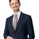 Rasmus Elfström