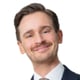 Rasmus Elfström
