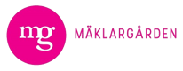 Mäklargården