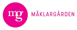 Mäklargården