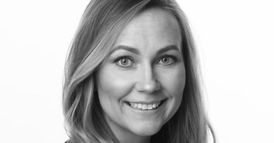 Jessica Palm mäklare i Karlstad och Hammarö