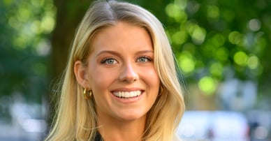 Anna Ytander mäklare på Kungsholmen, Kristineberg, Marieberg, Fredhäll och Stadshagen